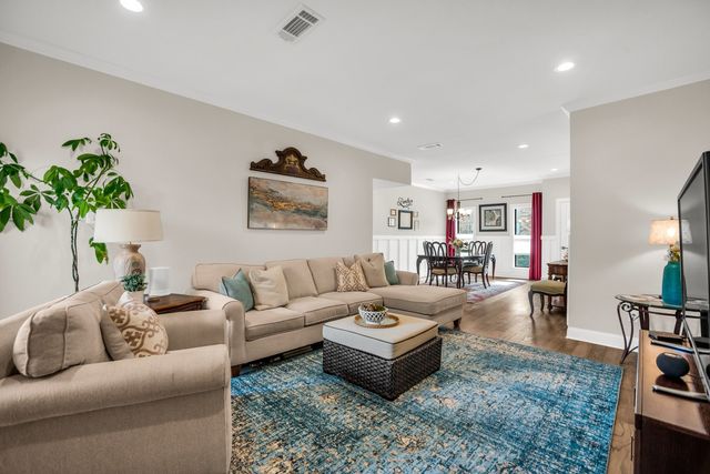 10716 Park Village Place B, Dallas, TX 75230