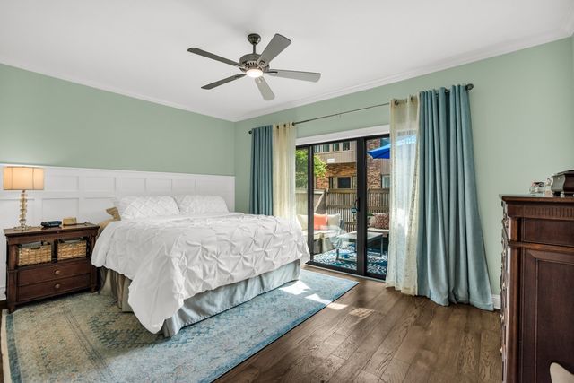 10716 Park Village Place B, Dallas, TX 75230