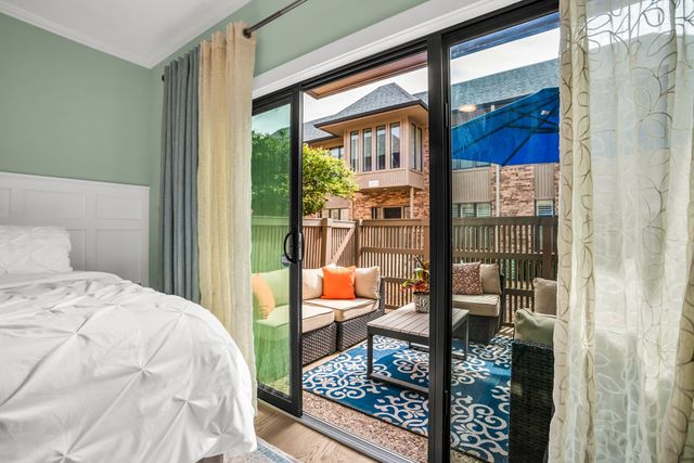 10716 Park Village Place B, Dallas, TX 75230