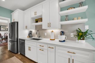 10716 Park Village Place B, Dallas, TX 75230