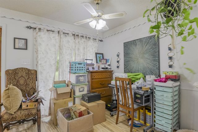 625 NW Renfro Street, Burleson, TX 76028