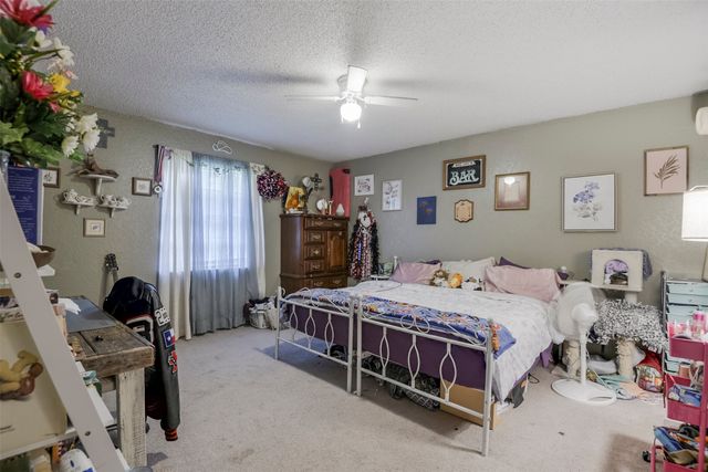 625 NW Renfro Street, Burleson, TX 76028