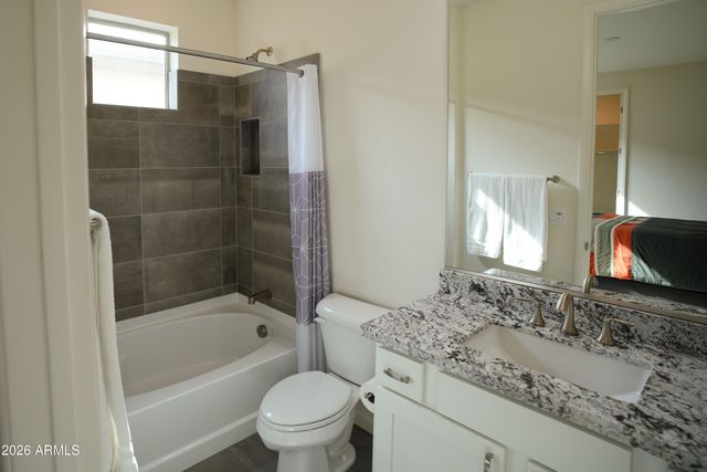 3429 PHANTOM Street, Wickenburg, AZ 85390