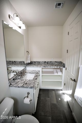 3429 PHANTOM Street, Wickenburg, AZ 85390