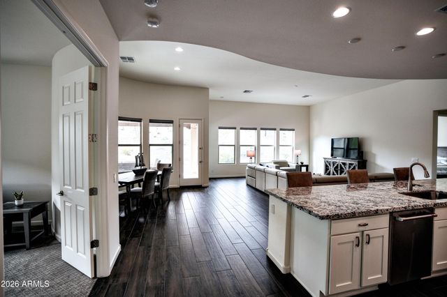 3429 PHANTOM Street, Wickenburg, AZ 85390