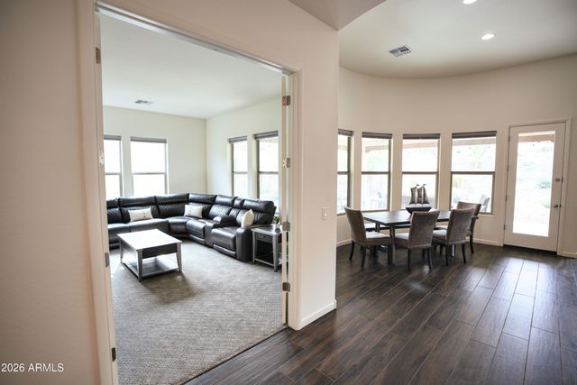 3429 PHANTOM Street, Wickenburg, AZ 85390