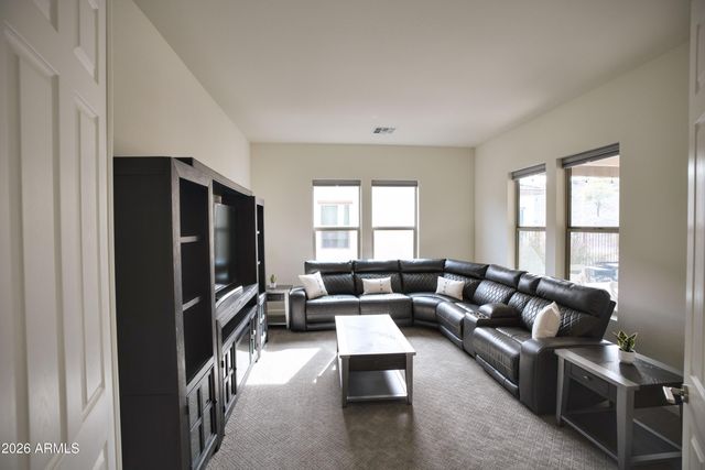 3429 PHANTOM Street, Wickenburg, AZ 85390