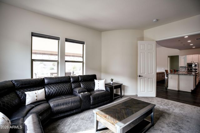 3429 PHANTOM Street, Wickenburg, AZ 85390