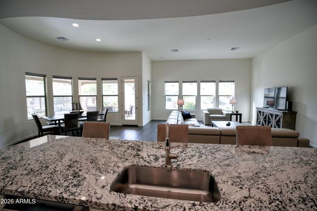 3429 PHANTOM Street, Wickenburg, AZ 85390