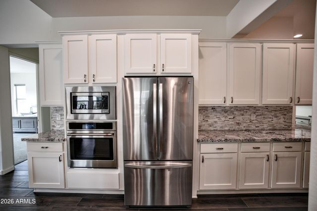 3429 PHANTOM Street, Wickenburg, AZ 85390