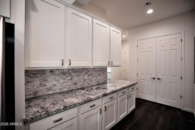 3429 PHANTOM Street, Wickenburg, AZ 85390