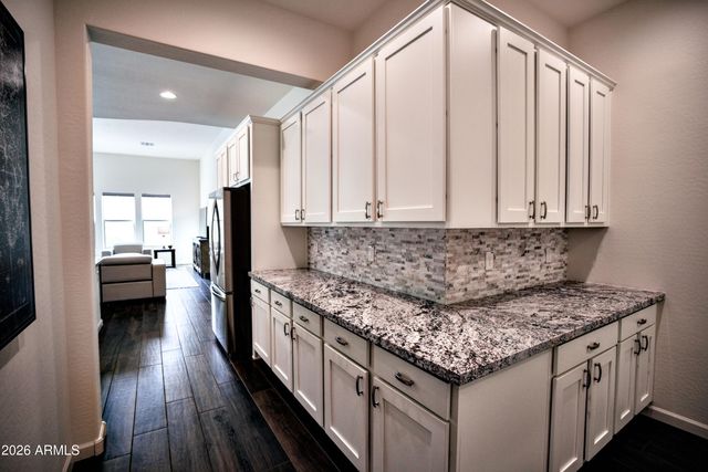 3429 PHANTOM Street, Wickenburg, AZ 85390