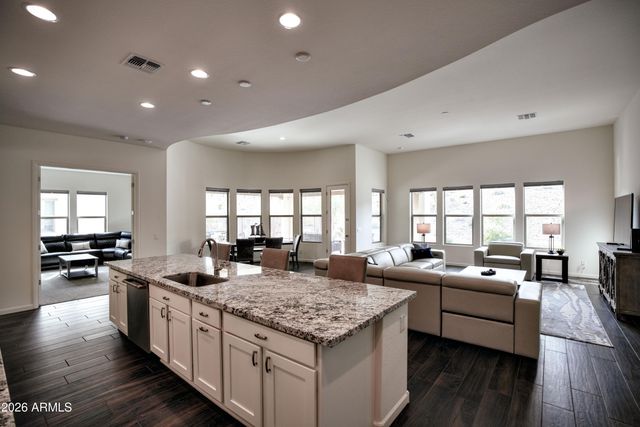 3429 PHANTOM Street, Wickenburg, AZ 85390