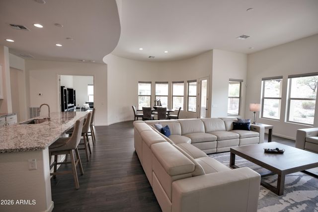 3429 PHANTOM Street, Wickenburg, AZ 85390