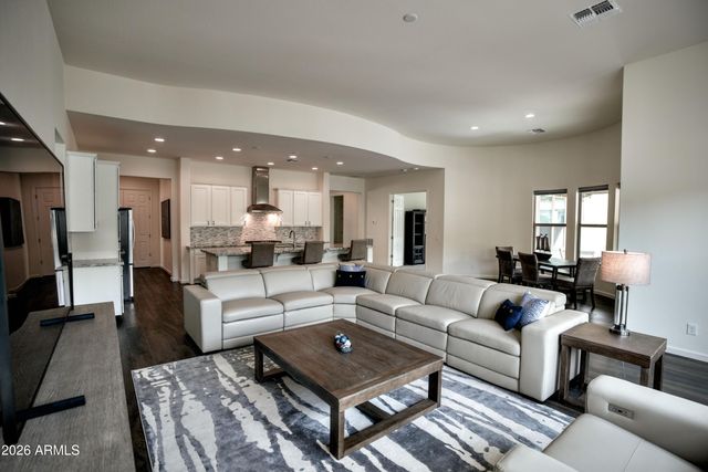 3429 PHANTOM Street, Wickenburg, AZ 85390