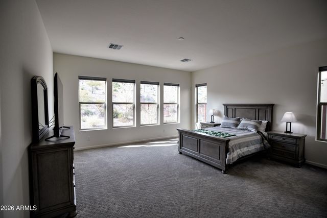 3429 PHANTOM Street, Wickenburg, AZ 85390