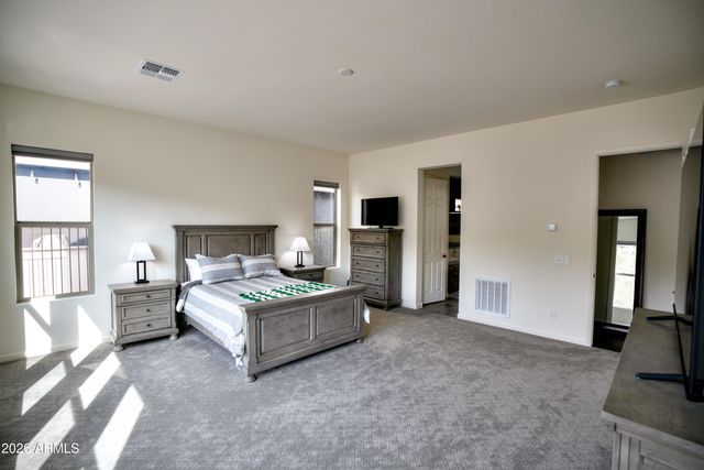 3429 PHANTOM Street, Wickenburg, AZ 85390