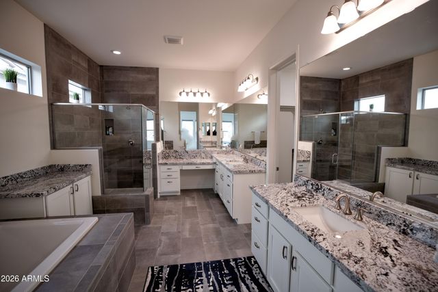 3429 PHANTOM Street, Wickenburg, AZ 85390