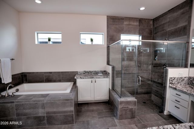 3429 PHANTOM Street, Wickenburg, AZ 85390