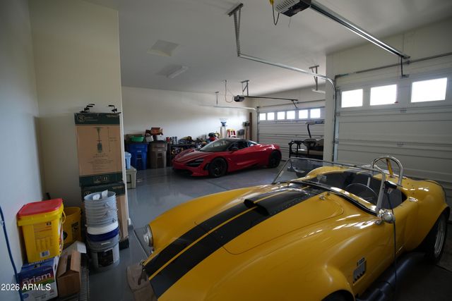 3429 PHANTOM Street, Wickenburg, AZ 85390