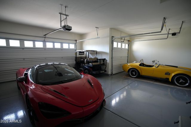 3429 PHANTOM Street, Wickenburg, AZ 85390