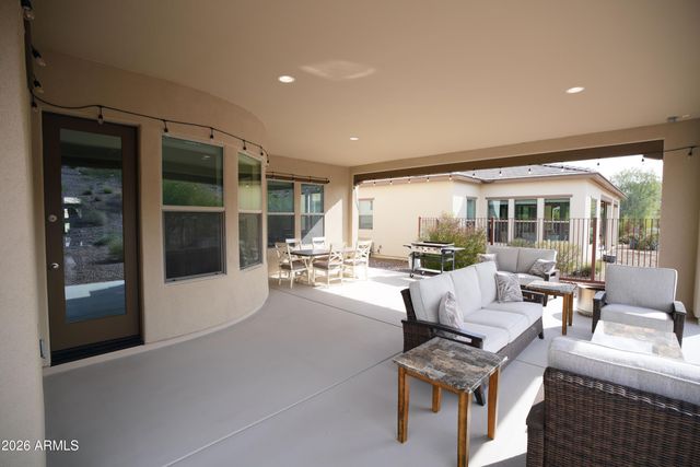 3429 PHANTOM Street, Wickenburg, AZ 85390