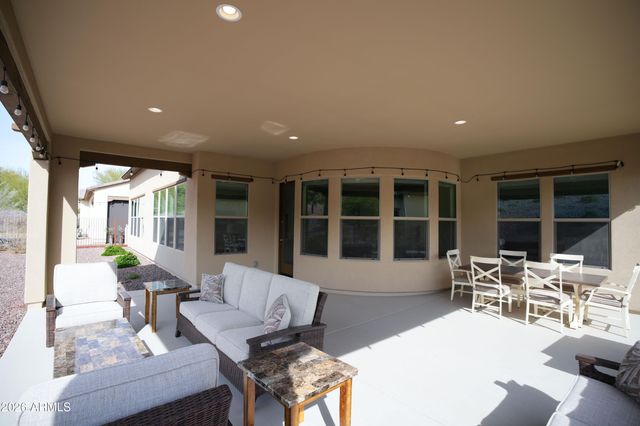 3429 PHANTOM Street, Wickenburg, AZ 85390