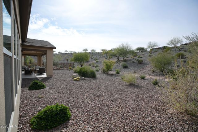 3429 PHANTOM Street, Wickenburg, AZ 85390