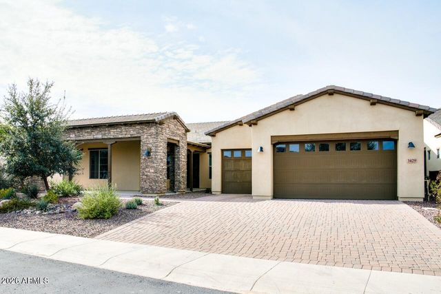 3429 PHANTOM Street, Wickenburg, AZ 85390