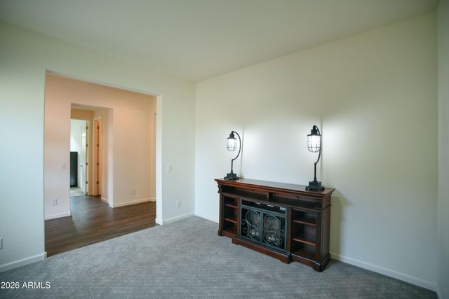 3429 PHANTOM Street, Wickenburg, AZ 85390