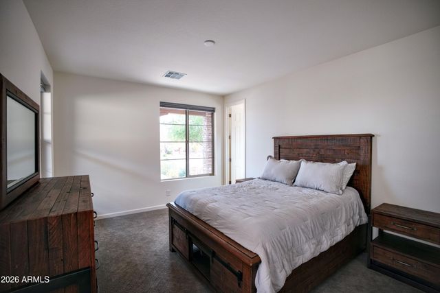 3429 PHANTOM Street, Wickenburg, AZ 85390