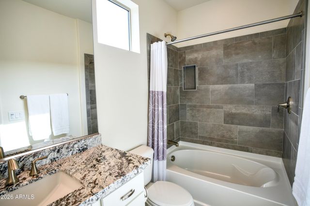 3429 PHANTOM Street, Wickenburg, AZ 85390