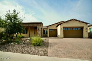 3429 PHANTOM Street, Wickenburg, AZ 85390