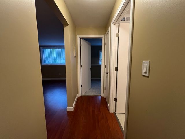 5455 N Main St 18A, Fall River, MA 02720