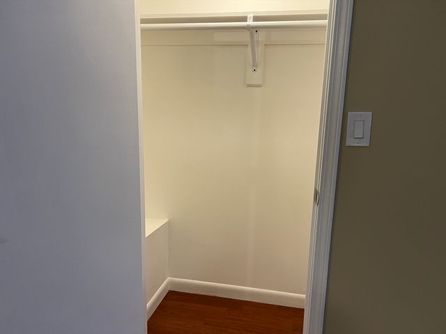 5455 N Main St 18A, Fall River, MA 02720