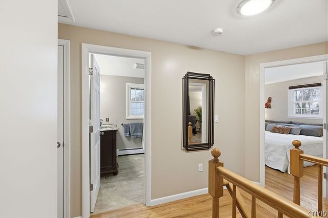 211 Oakridge, Salina, NY 13088