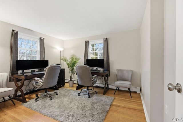 211 Oakridge, Salina, NY 13088