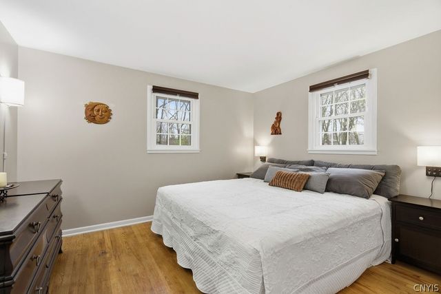 211 Oakridge, Salina, NY 13088