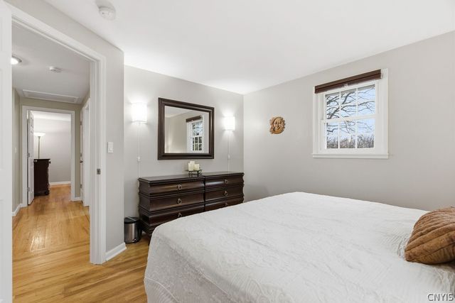 211 Oakridge, Salina, NY 13088