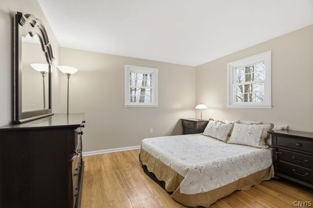 211 Oakridge, Salina, NY 13088