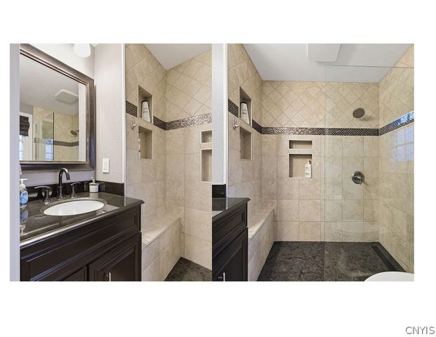 211 Oakridge, Salina, NY 13088