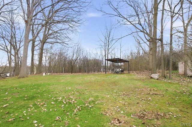 211 Oakridge, Salina, NY 13088