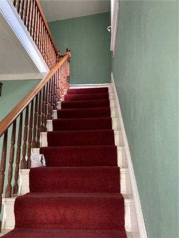 137 Lafayette Avenue, Geneva City, NY 14456