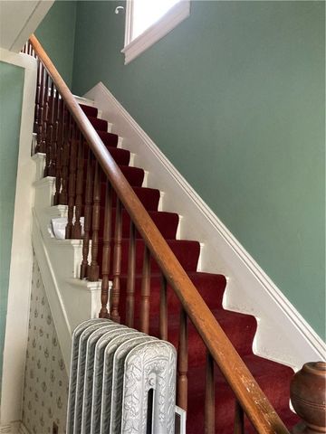 137 Lafayette Avenue, Geneva City, NY 14456