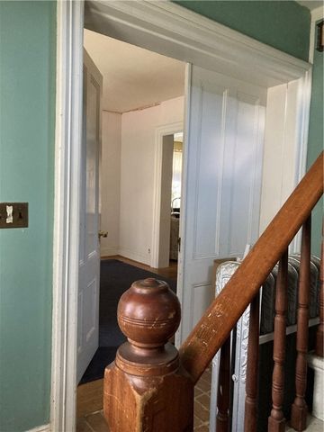 137 Lafayette Avenue, Geneva City, NY 14456