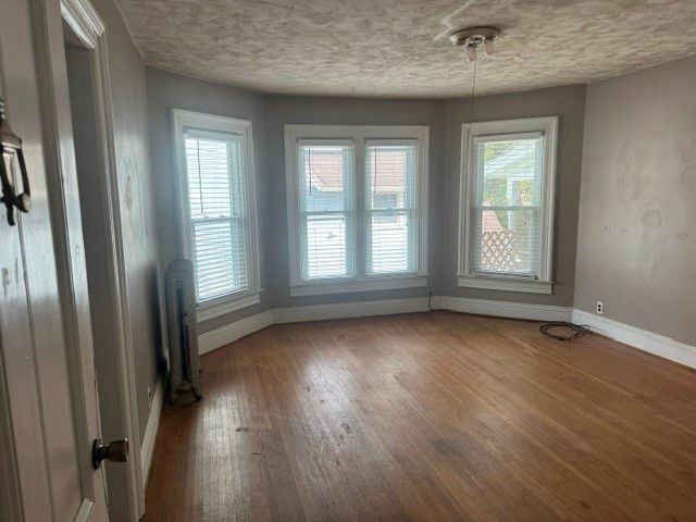 137 Lafayette Avenue, Geneva City, NY 14456