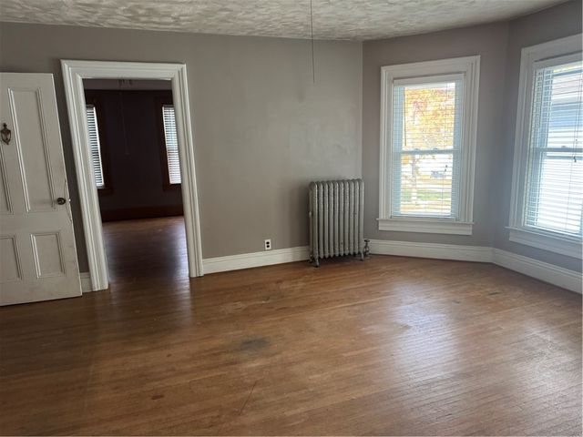 137 Lafayette Avenue, Geneva City, NY 14456