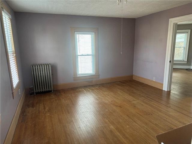 137 Lafayette Avenue, Geneva City, NY 14456