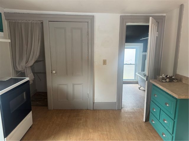 137 Lafayette Avenue, Geneva City, NY 14456