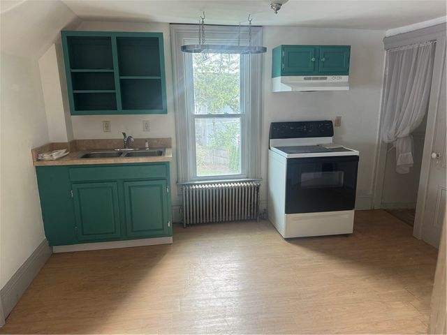 137 Lafayette Avenue, Geneva City, NY 14456